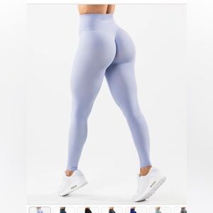 Alphalete Athletics Leggings